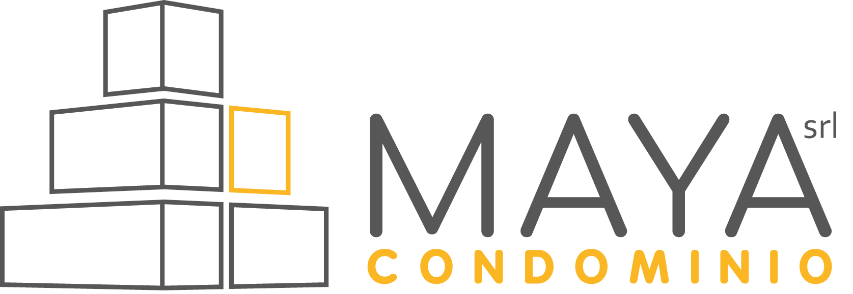Maya Srl – Condominio