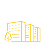 gestione condominiale