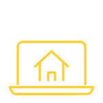 servizi digitali per casa