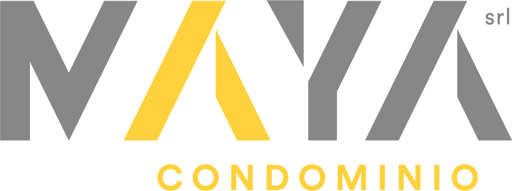 Maya Condominio